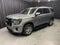 2023 GMC Yukon SLE