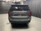 2023 GMC Yukon SLE