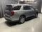 2023 GMC Yukon SLE