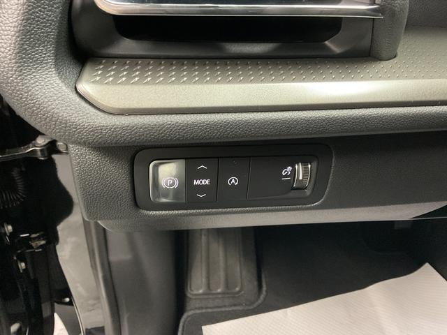 2026 Chevrolet Traverse LT - Photo 11