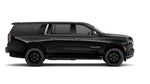 2027 Chevrolet Suburban Premier