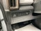 2024 GMC HUMMER EV Pickup 2X