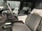 2024 GMC HUMMER EV Pickup 2X