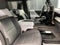 2024 GMC HUMMER EV Pickup 2X