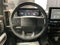 2024 GMC HUMMER EV Pickup 2X