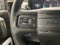 2024 GMC HUMMER EV Pickup 2X