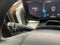 2024 GMC HUMMER EV Pickup 2X