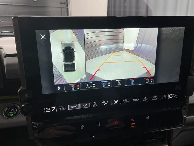 View 27