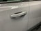 2024 GMC HUMMER EV Pickup 2X