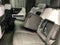 2024 GMC HUMMER EV Pickup 2X