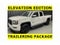 2018 GMC Sierra 1500 Base