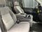 2018 GMC Sierra 1500 Base