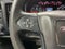 2018 GMC Sierra 1500 Base
