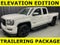 2018 GMC Sierra 1500 Base