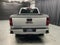 2018 GMC Sierra 1500 Base