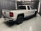 2018 GMC Sierra 1500 Base
