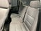 2018 GMC Sierra 1500 Base