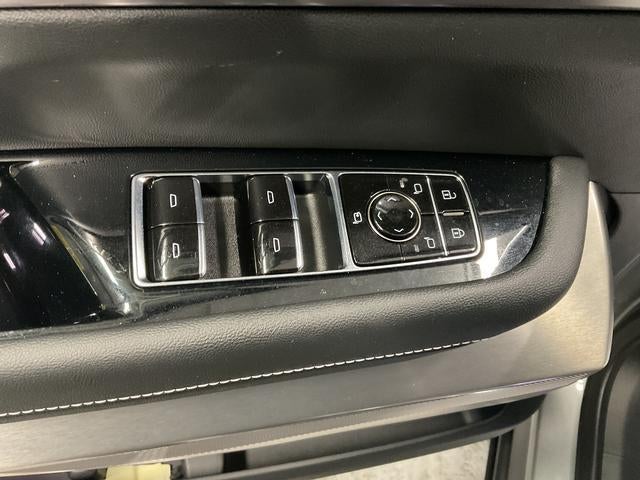 2026 Cadillac VISTIQ Sport - Photo 10