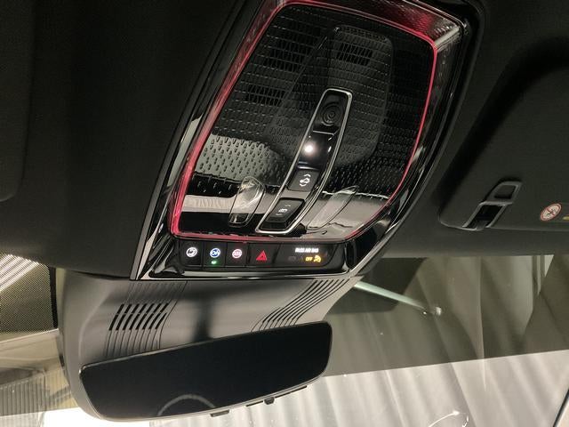 2026 Cadillac VISTIQ Sport - Photo 25