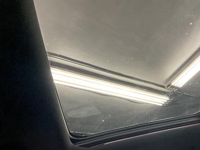 2026 Cadillac VISTIQ Sport - Photo 26