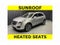 2019 Cadillac XT5 Luxury AWD
