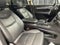 2019 Cadillac XT5 Luxury AWD