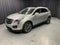 2019 Cadillac XT5 Luxury AWD