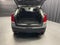 2019 Cadillac XT5 Luxury AWD