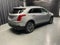 2019 Cadillac XT5 Luxury AWD