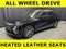 2024 Cadillac LYRIQ Luxury 1