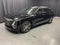 2024 Cadillac LYRIQ Luxury 1