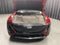 2024 Cadillac LYRIQ Sport 1