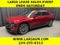 2024 Cadillac LYRIQ Sport 1