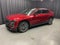 2024 Cadillac LYRIQ Sport 1