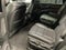 2023 Cadillac Escalade Luxury