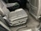 2023 Cadillac Escalade Luxury