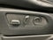2023 Cadillac Escalade Luxury