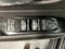 2023 Cadillac Escalade Luxury