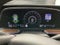 2023 Cadillac Escalade Luxury