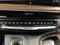 2023 Cadillac Escalade Luxury