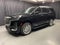 2023 Cadillac Escalade Luxury