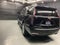 2023 Cadillac Escalade Luxury
