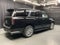 2023 Cadillac Escalade Luxury