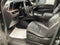 2023 Cadillac Escalade Luxury
