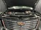 2026 Cadillac Escalade Platinum Luxury