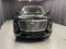 2026 Cadillac Escalade Platinum Luxury