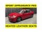 2017 Honda Accord Sedan Sport SE