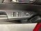 2017 Honda Accord Sedan Sport SE