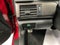 2017 Honda Accord Sedan Sport SE