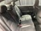 2017 Honda Accord Sedan Sport SE